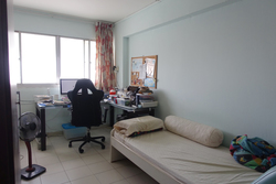 Blk 122 Simei Street 1 (Tampines), HDB 5 Rooms #158956982
